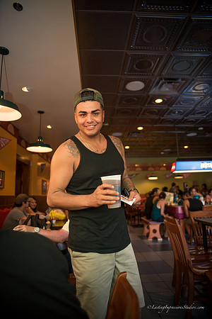 LIS_Universal_Studios_8-2016-344