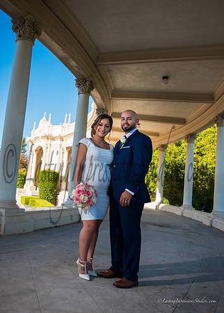 LIS_Monica_Brian_Hernandez-17