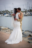LastingImpressionsStudios-SarahRyanPortraits-39