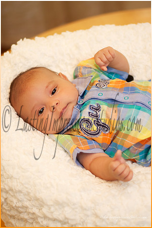Aden 13