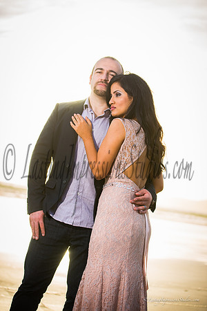 LastingImpressionsStudios-108