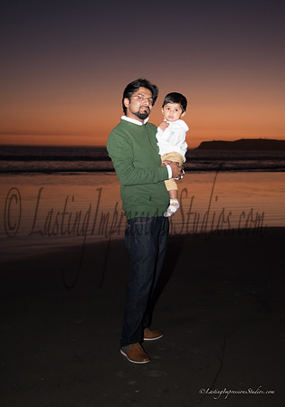 LIS-Akanksha_Family-67