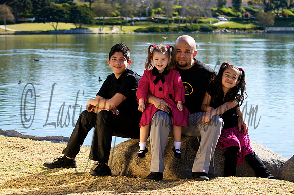 EastLake 11