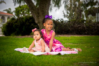 LIS_Erica_Rios_Family-12