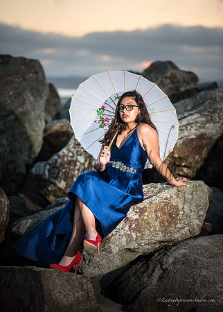 LIS-Alexia_Grad_2018-63