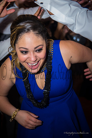Lastingimpressionsstudios-Del Razo Wedding-427