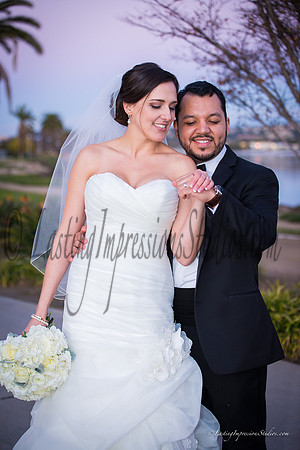 Lastingimpressionsstudios-Del Razo Wedding-252