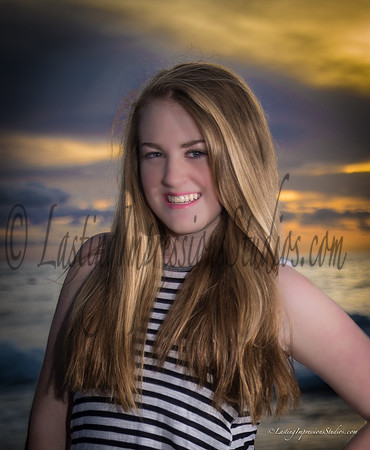 LIS_Melissa_Abbott_Family -27