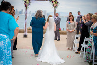 LIS_Rebecca_Michael_Wedding-17