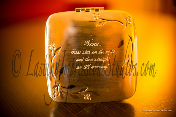 Lastingimpressionsstudios-Del Razo Wedding-33