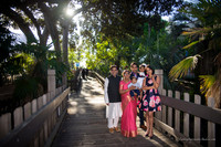 Jain_Family-17