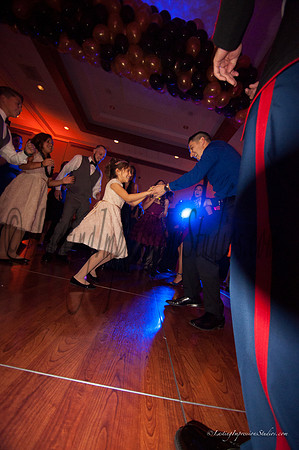 Lastingimpressionsstudios-Del Razo Wedding-378