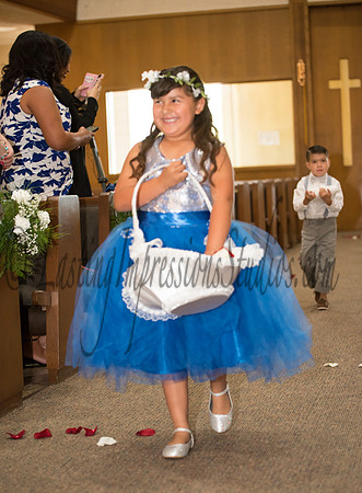LIS_Kimberly_Arnold_Wedding-44