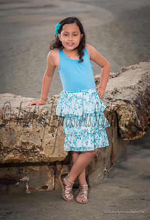 LIs_A_Guerrero_Family-61