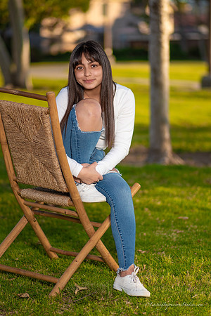 LIS-Alexia_4-15-2020-117