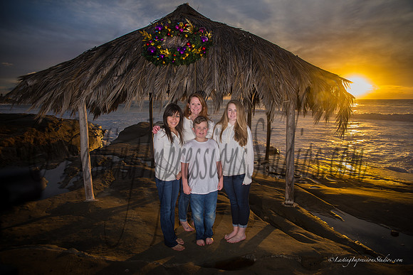 LIS_Melissa_Abbott_Family -62