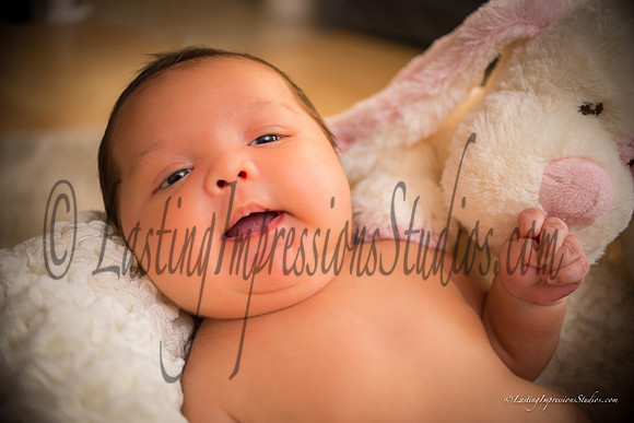 LISP_Scott_Maria_Mia-79