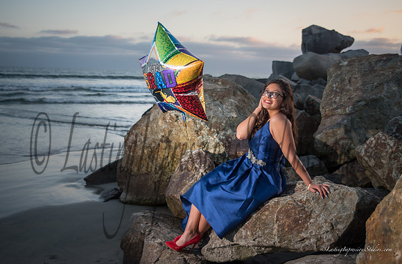 LIS-Alexia_Grad_2018-33