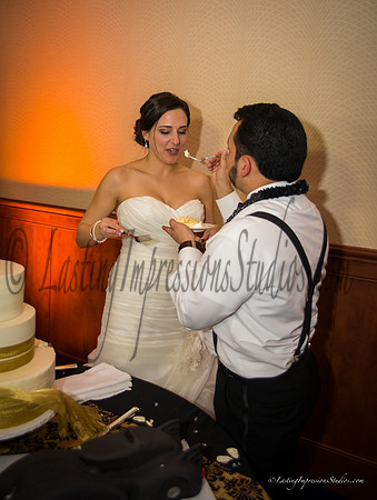Lastingimpressionsstudios-Del Razo Wedding-394