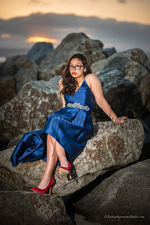 LIS-Alexia_Grad_2018-53