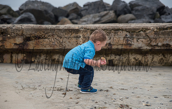 LIs_A_Guerrero_Family-138