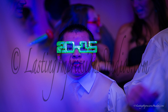 Lastingimpressionsstudios-Del Razo Wedding-354