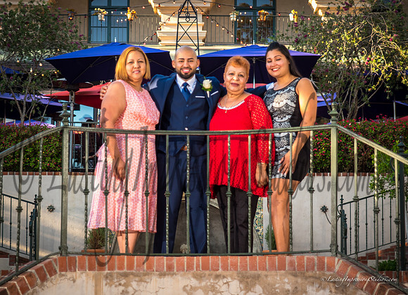 LIS_Monica_Brian_Hernandez-133