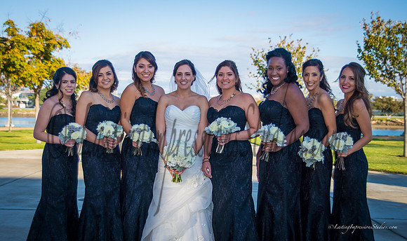 Lastingimpressionsstudios-Del Razo Wedding-112