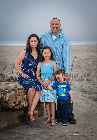 LIs_A_Guerrero_Family-56