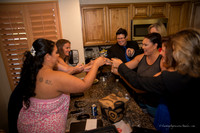 LIS_Samantha_Deserae_Wedding-13