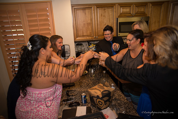 LIS_Samantha_Deserae_Wedding-13