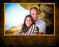 Gaia&Luciano5
