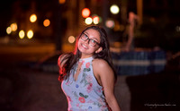 LIS_Grandkids-3_30_19-82