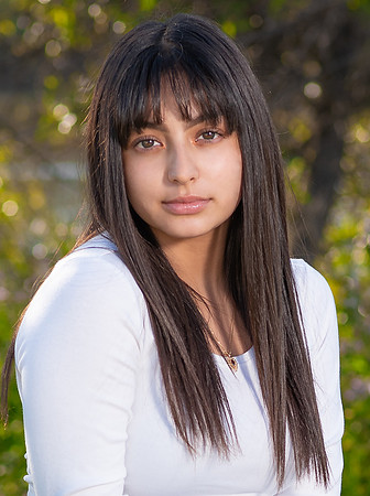 LIS-Alexia_4-15-2020-17A