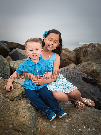 LIs_A_Guerrero_Family-20
