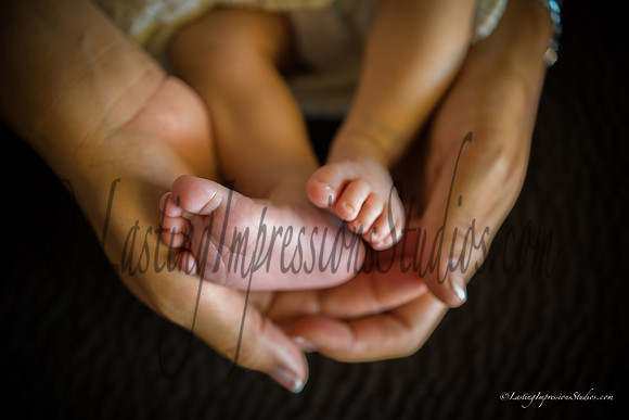 lastingimpressionsstudios-133