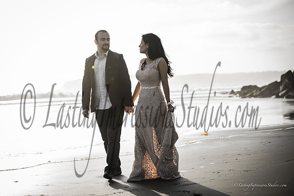 LastingImpressionsStudios-84