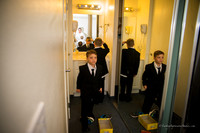 LIS_Rebecca_Michael_Wedding-6