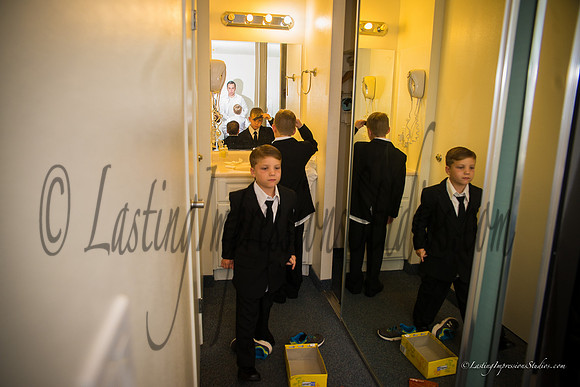 LIS_Rebecca_Michael_Wedding-6