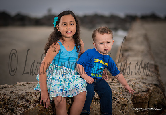 LIs_A_Guerrero_Family-47