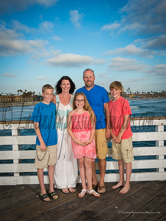 LIS_Maggie_Jolly_Family -36