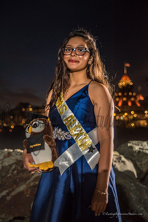 LIS-Alexia_Grad_2018-196