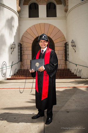LIS_Daniel_Arredondo_Grad-3