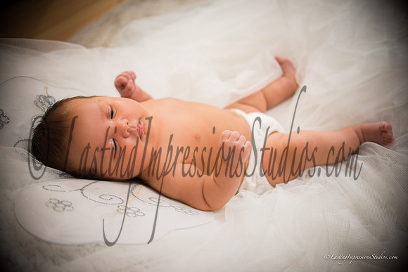 LISP_Scott_Maria_Mia-49