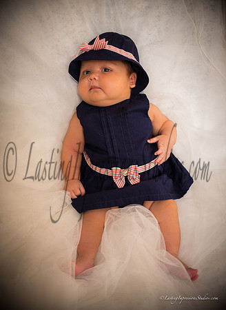 LISP_Scott_Maria_Mia-13