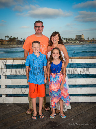 LIS_Maggie_Jolly_Family -33