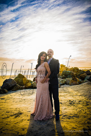 LastingImpressionsStudios-118
