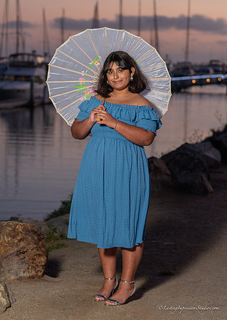 LIS-Alexia_Ayleen-5-2-2020-100