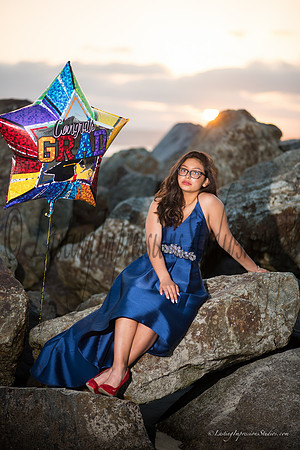 LIS-Alexia_Grad_2018-39