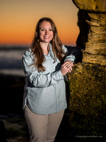 LIS_Hayes_Family-93